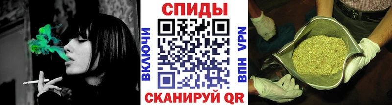 где продают наркотики  мега сайт  Бутират GHB  Болотное 